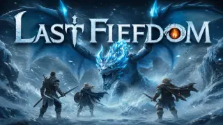 Last Fiefdom