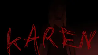 Karen