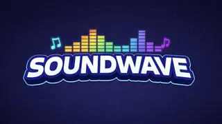 Soundwave