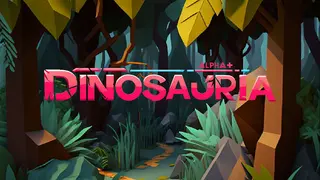 Dinosauria