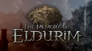 The Memory of Eldurim