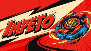 Impeto