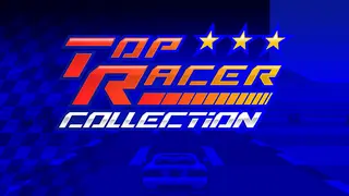 Top Racer Collection