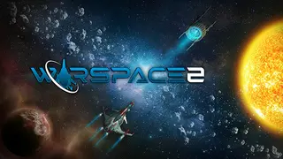 Warspace 2