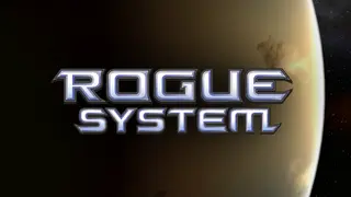 Rogue System