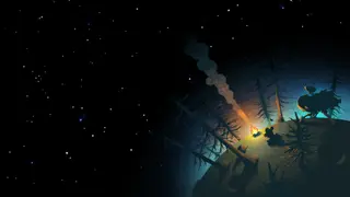 Outer Wilds - PS4 & PS5