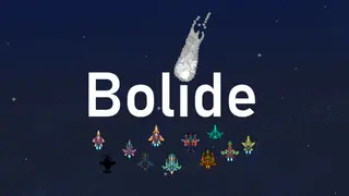 Bolide