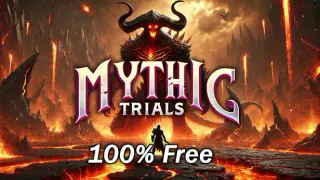 Mythic Trials