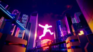 Spectrolite - Speed Life (Xbox One & Series)