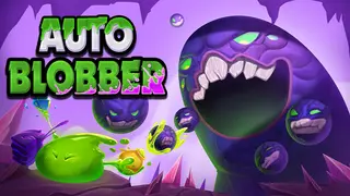 AutoBlobber