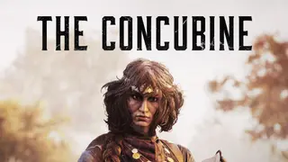 Hunt: Showdown 1896 – The Concubine - PS5