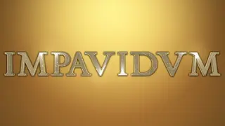 IMPAVIDVM