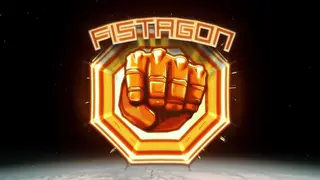 FISTAGON