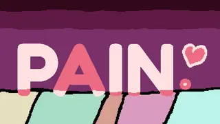 PAIN