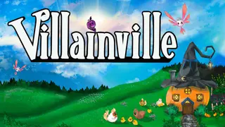 Villainville