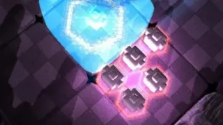 Unlimited Escape