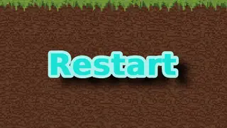 Restart