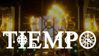 Tiempo