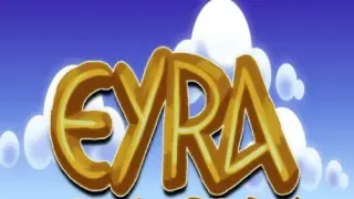Eyra: The Crow Maiden - Switch