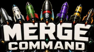 Merge Command