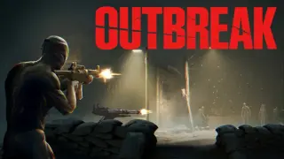 OUTBREAK