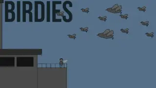 Birdies
