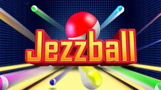 Jezzball Classic Deluxe Edition