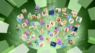 Beyond Words - Xbox Series