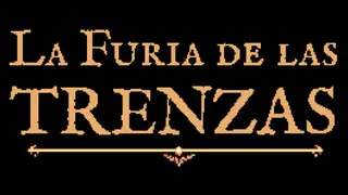 La Furia de las Trenzas