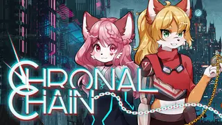 Chronal Chain