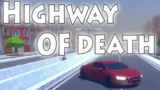Highway of death