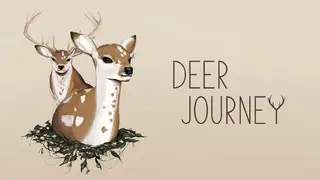 Deer Journey
