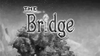 The Bridge - Switch