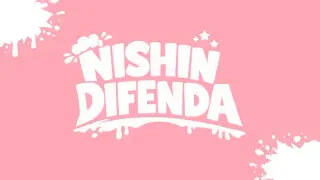 Nishin Difenda