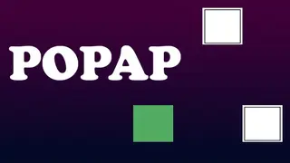 Popap