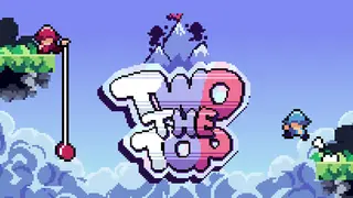 Two The Top