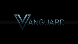 Vanguard