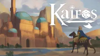 Kairos