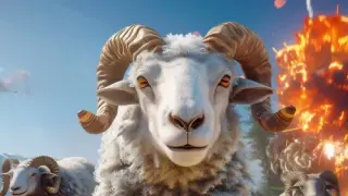 Ram Simulator - Switch