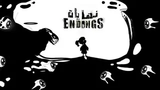 Endings