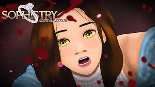 Sophistry - Love & Despair