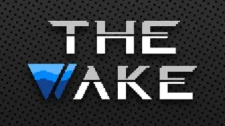 The Wake - Switch