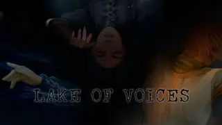 Lake of Voices