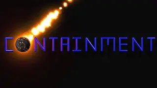 CONTAINMENT