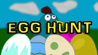 Egg Hunt