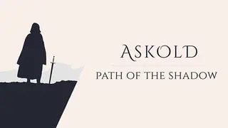 Askold: Path of the Shadow