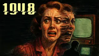 1948