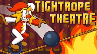 Tightrope Theatre