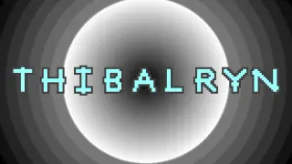 Thibalryn