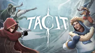 Tacit